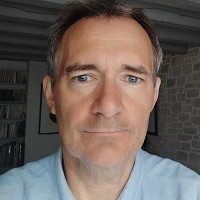 jackkapler - homme bisexuel de 59 ans