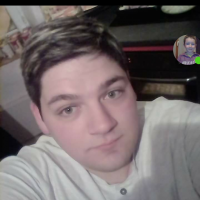 maredetreseulgay - gay de 29 ans