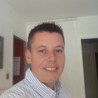 celine.biscotte - lesbienne de 47 ans