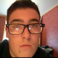 chrisfnt - homme bisexuel de 26 ans