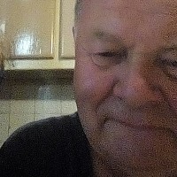 mimi1949 - gay de 77 ans