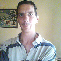 mattmd95 - homme bisexuel de 43 ans