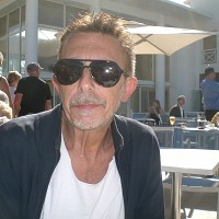 jnoel - gay de 65 ans
