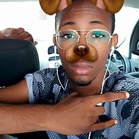tidn - homme bisexuel de 26 ans
