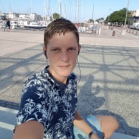 losdidine - lesbienne de 37 ans