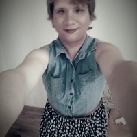 licorne16 - lesbienne de 36 ans