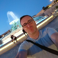 duncan_69 - gay de 56 ans