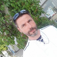 sensibleviril - gay de 53 ans