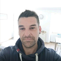 titirennes35 - gay de 43 ans