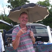 rubi35 - gay de 57 ans