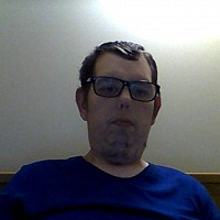 geogeo10 - gay de 41 ans