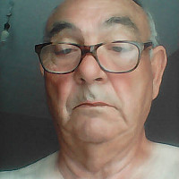 popo04 - gay de 67 ans