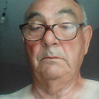 popo04 - homme bisexuel de 68 ans