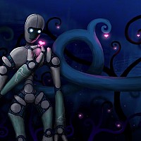 antiabrets - homme bisexuel de 36 ans