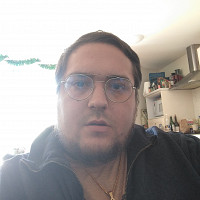 tonyazeldar22 - homme bisexuel de 36 ans