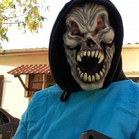 pikagay33 - homme bisexuel de 48 ans