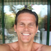 dom57 - gay de 48 ans