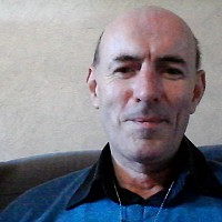 nicolasol87 - gay de 61 ans