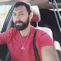 bryan770 - transgenre de 29 ans