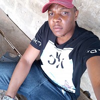 fadeawejeanaurel - gay de 36 ans