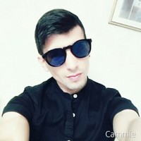 zeki - gay de 33 ans
