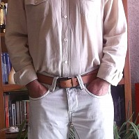 gars32 - gay de 67 ans