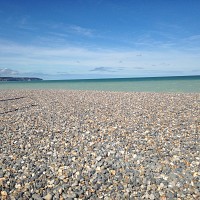 jeromecergy - gay de 43 ans