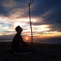 donato - gay de 39 ans