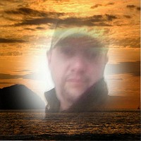 lechou36 - gay de 49 ans