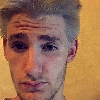 flo46000 - gay de 26 ans