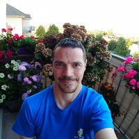 271969claude - gay de 56 ans