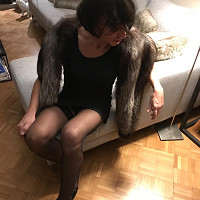 jessica_bcn - gay de 55 ans