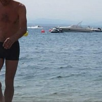 xavier70 - homme bisexuel de 56 ans