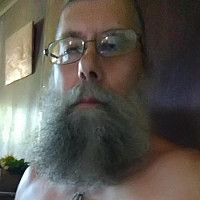 jean60130 - gay de 66 ans