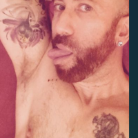 mecsympac - homme bisexuel de 36 ans