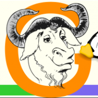 partout - homme bisexuel de 75 ans