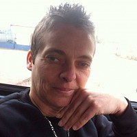 anges62160 - lesbienne de 49 ans