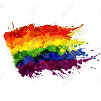 persil-et-ciboulette - lesbienne de 50 ans