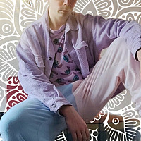 aphridote - gay de 36 ans