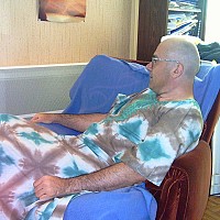 roroph44 - homme bisexuel de 69 ans