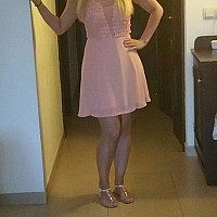 nathlesbienne - lesbienne de 37 ans