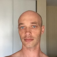 djo28 - gay de 45 ans