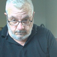 esterel - gay de 67 ans