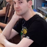 mistercat - gay de 31 ans