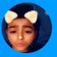 yanisblz47 - gay de 43 ans