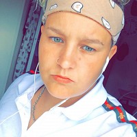 lolitaa37 - lesbienne de 33 ans