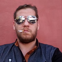 jeunegay24 - gay de 36 ans