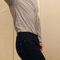 lolo131995 - gay de 31 ans