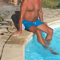 ms58 - homme bisexuel de 65 ans