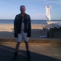 arutam - homme bisexuel de 63 ans